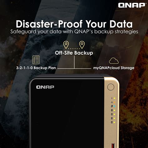 qnap official website.